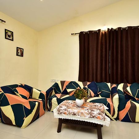 4Bhk Mountain View Villa With Private Pool - Mars Villa Lonavala Dış mekan fotoğraf