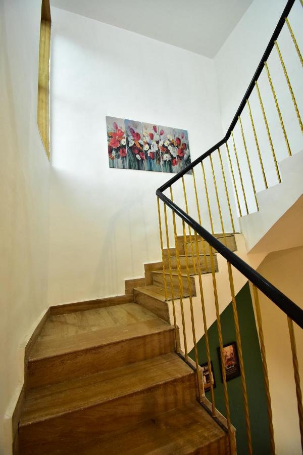 4Bhk Mountain View Villa With Private Pool - Mars Villa Lonavala Dış mekan fotoğraf