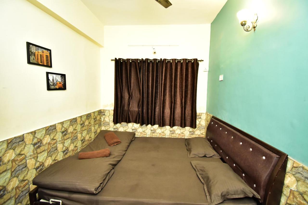 4Bhk Mountain View Villa With Private Pool - Mars Villa Lonavala Dış mekan fotoğraf