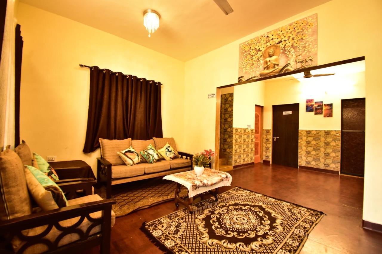 4Bhk Mountain View Villa With Private Pool - Mars Villa Lonavala Dış mekan fotoğraf